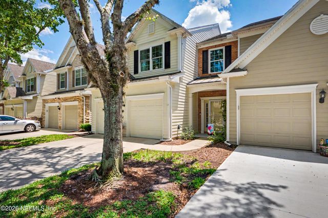11131 CASTLEMAIN Circle S, Jacksonville, FL 32256