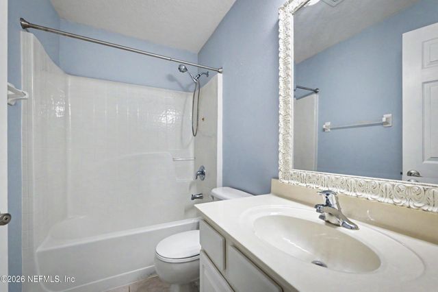 11131 CASTLEMAIN Circle S, Jacksonville, FL 32256