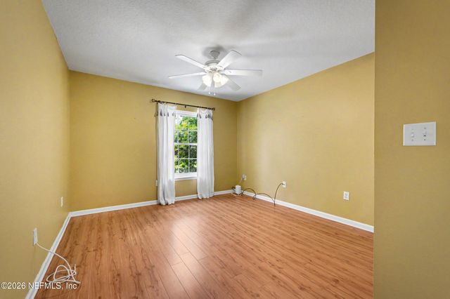 11131 CASTLEMAIN Circle S, Jacksonville, FL 32256