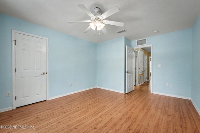 11131 CASTLEMAIN Circle S, Jacksonville, FL 32256