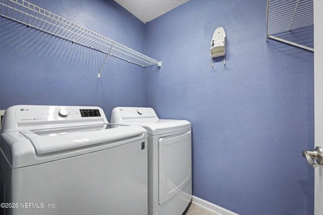 11131 CASTLEMAIN Circle S, Jacksonville, FL 32256
