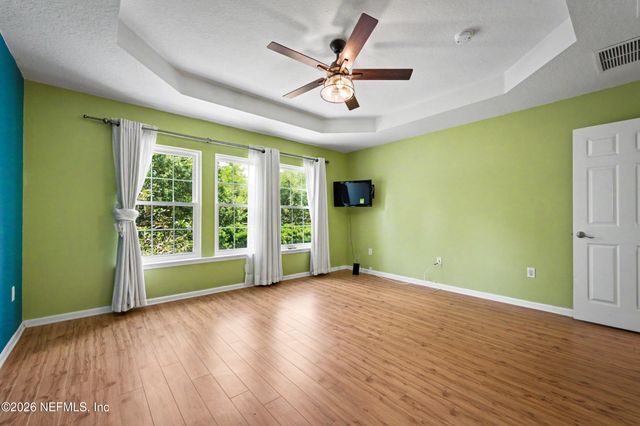 11131 CASTLEMAIN Circle S, Jacksonville, FL 32256