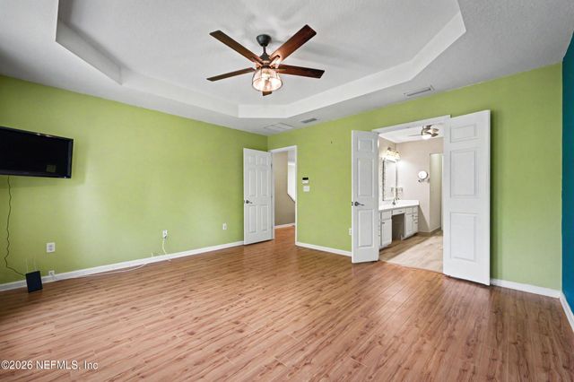 11131 CASTLEMAIN Circle S, Jacksonville, FL 32256
