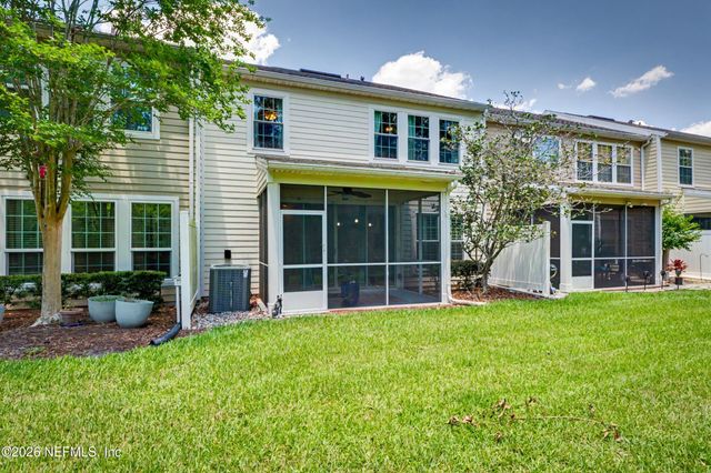 11131 CASTLEMAIN Circle S, Jacksonville, FL 32256