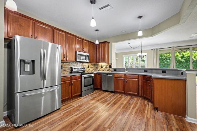 11131 CASTLEMAIN Circle S, Jacksonville, FL 32256