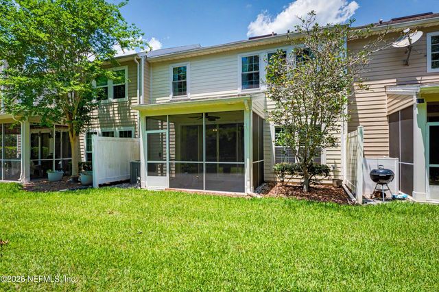 11131 CASTLEMAIN Circle S, Jacksonville, FL 32256