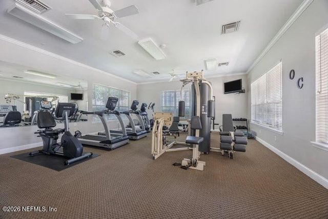 11131 CASTLEMAIN Circle S, Jacksonville, FL 32256