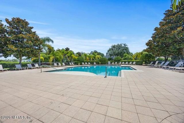 11131 CASTLEMAIN Circle S, Jacksonville, FL 32256