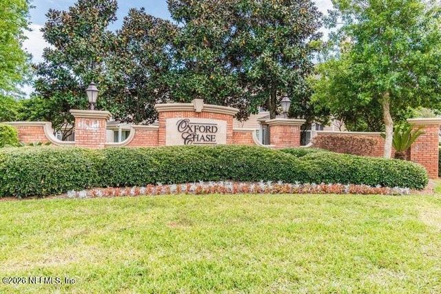 11131 CASTLEMAIN Circle S, Jacksonville, FL 32256