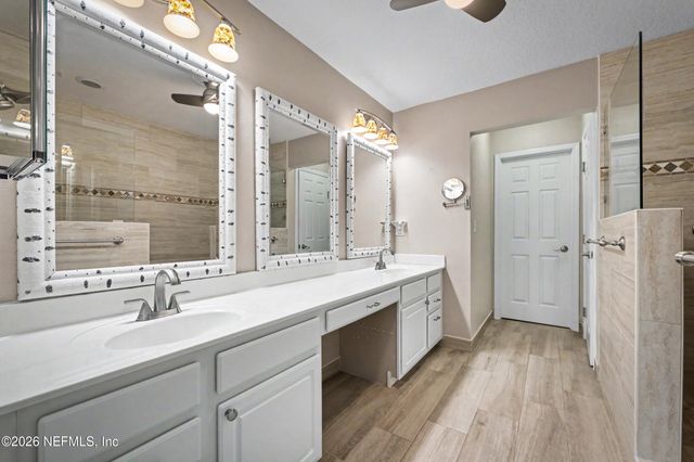 11131 CASTLEMAIN Circle S, Jacksonville, FL 32256