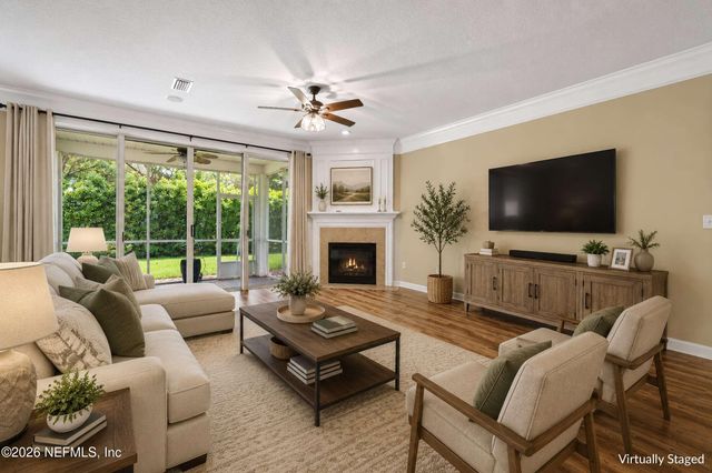 11131 CASTLEMAIN Circle S, Jacksonville, FL 32256