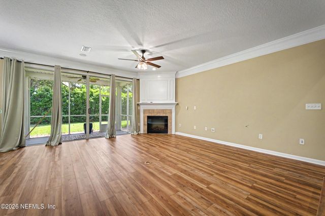 11131 CASTLEMAIN Circle S, Jacksonville, FL 32256