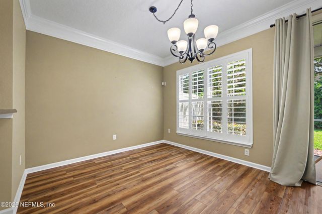 11131 CASTLEMAIN Circle S, Jacksonville, FL 32256