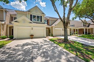 11131 CASTLEMAIN Circle S, Jacksonville, FL 32256