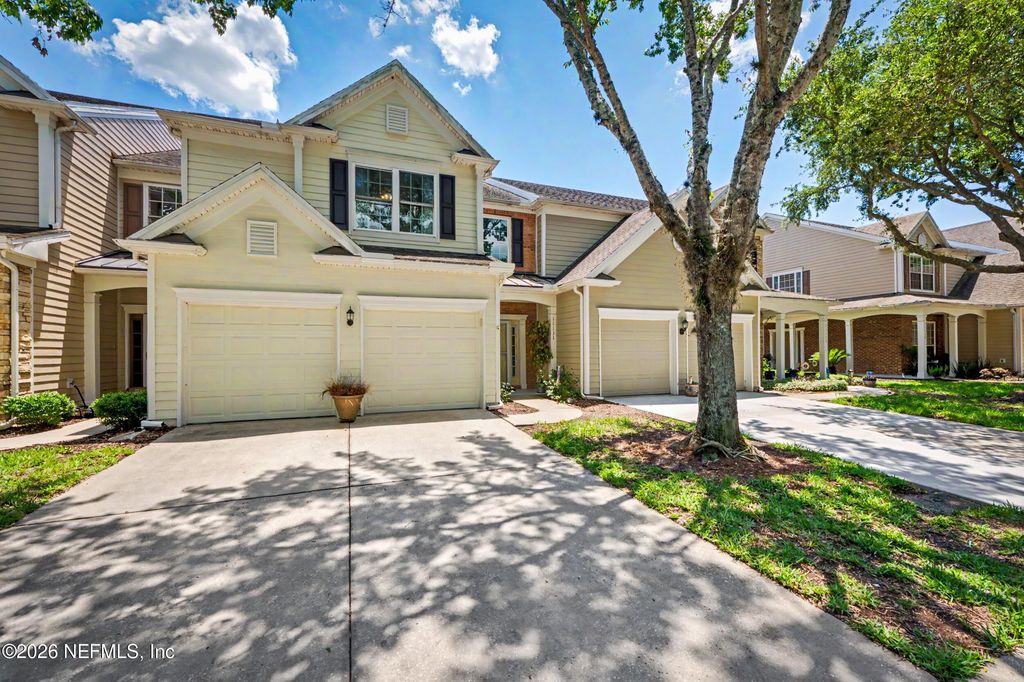 11131 CASTLEMAIN Circle S, Jacksonville, FL 32256