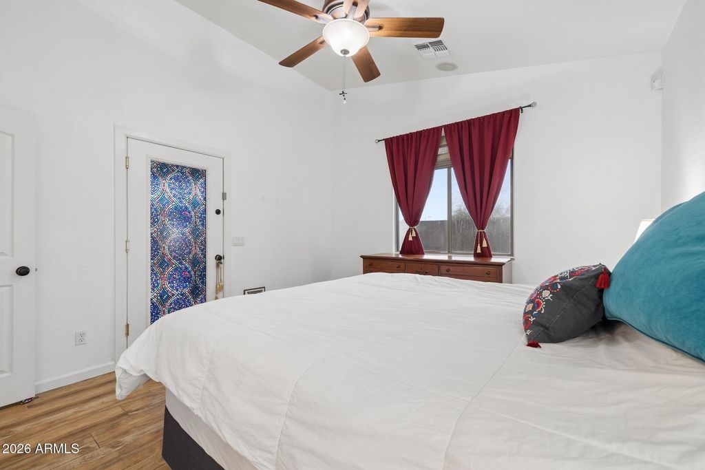 16924 W STEVENAGE Street, Surprise, AZ 85374 — photo 4