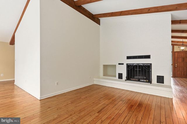 15612 BUSHY PARK RD, Woodbine, MD 21797