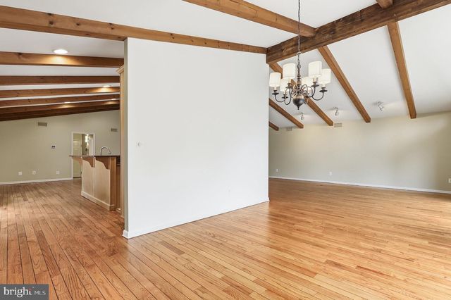 15612 BUSHY PARK RD, Woodbine, MD 21797