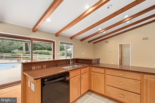15612 BUSHY PARK RD, Woodbine, MD 21797