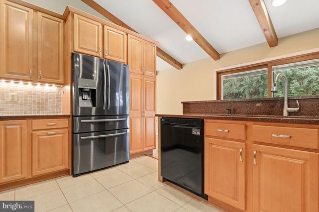 15612 BUSHY PARK RD, Woodbine, MD 21797