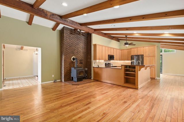 15612 BUSHY PARK RD, Woodbine, MD 21797