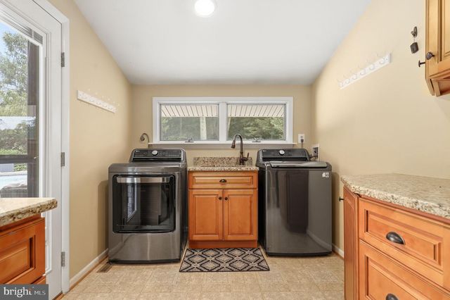 15612 BUSHY PARK RD, Woodbine, MD 21797