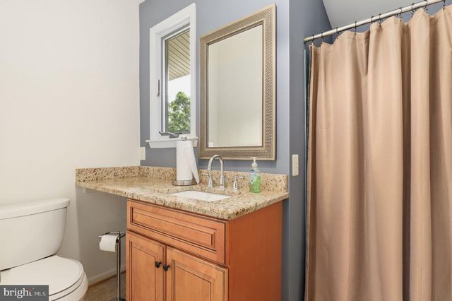 15612 BUSHY PARK RD, Woodbine, MD 21797