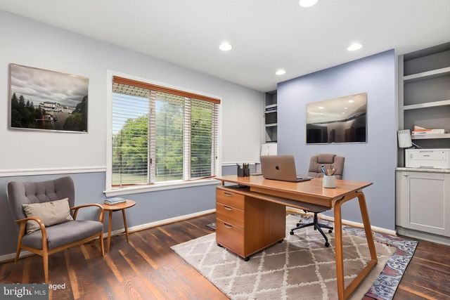 15612 BUSHY PARK RD, Woodbine, MD 21797