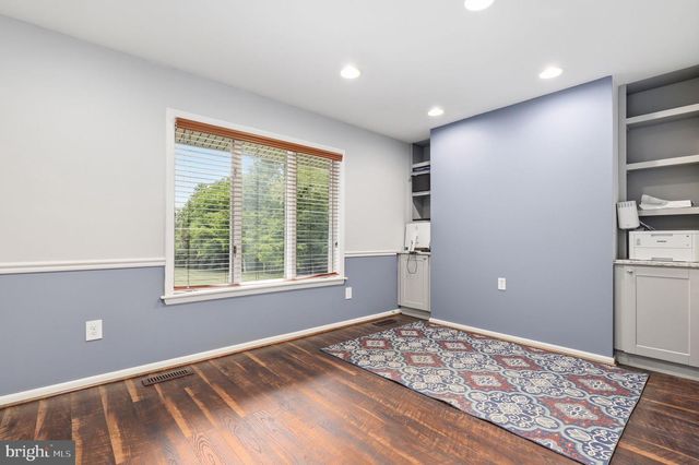 15612 BUSHY PARK RD, Woodbine, MD 21797