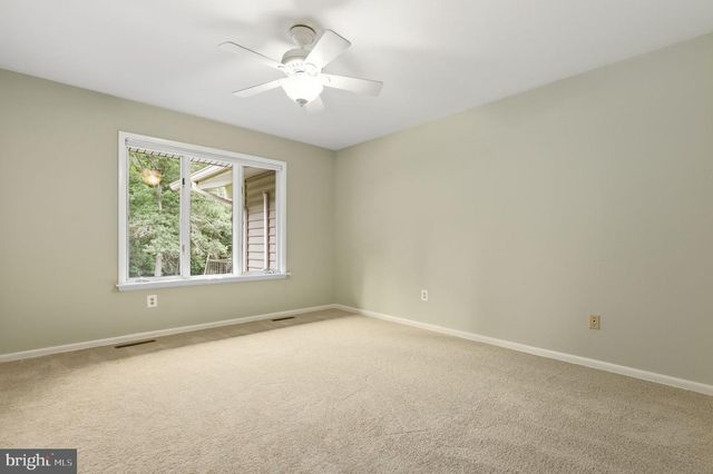15612 BUSHY PARK RD, Woodbine, MD 21797
