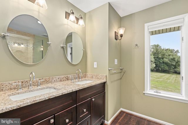 15612 BUSHY PARK RD, Woodbine, MD 21797