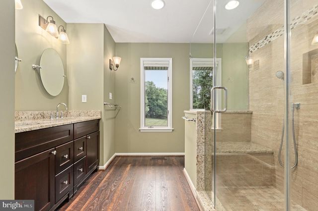 15612 BUSHY PARK RD, Woodbine, MD 21797
