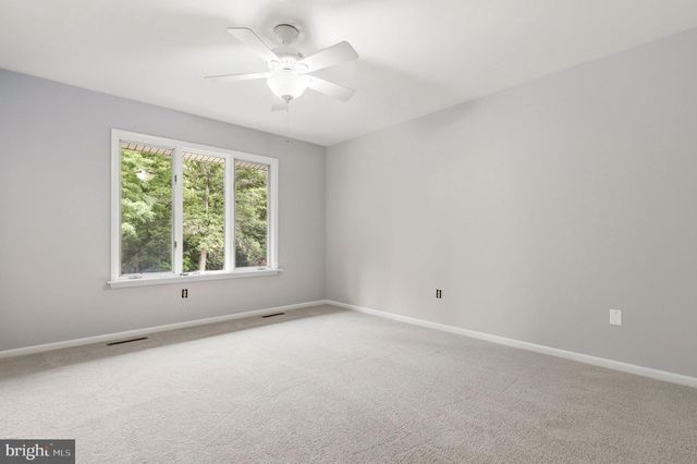 15612 BUSHY PARK RD, Woodbine, MD 21797