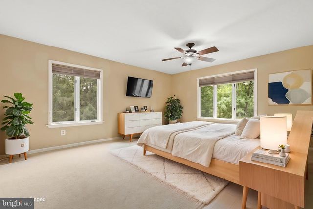 15612 BUSHY PARK RD, Woodbine, MD 21797