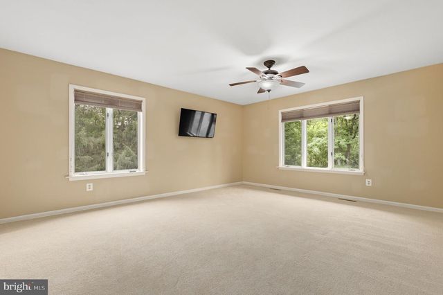 15612 BUSHY PARK RD, Woodbine, MD 21797