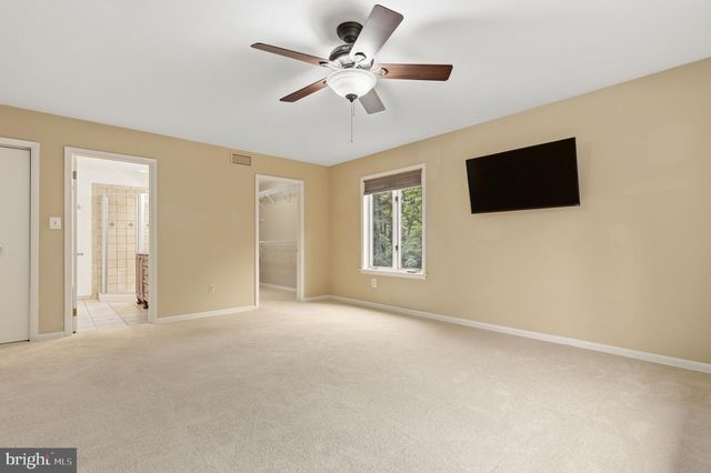 15612 BUSHY PARK RD, Woodbine, MD 21797