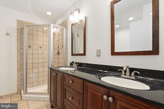 15612 BUSHY PARK RD, Woodbine, MD 21797