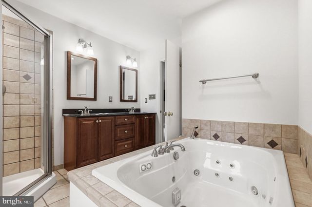 15612 BUSHY PARK RD, Woodbine, MD 21797