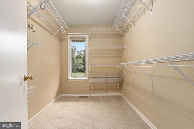 15612 BUSHY PARK RD, Woodbine, MD 21797