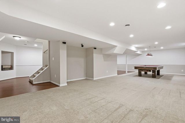 15612 BUSHY PARK RD, Woodbine, MD 21797