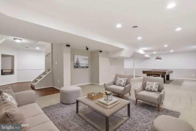 15612 BUSHY PARK RD, Woodbine, MD 21797