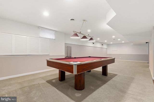 15612 BUSHY PARK RD, Woodbine, MD 21797