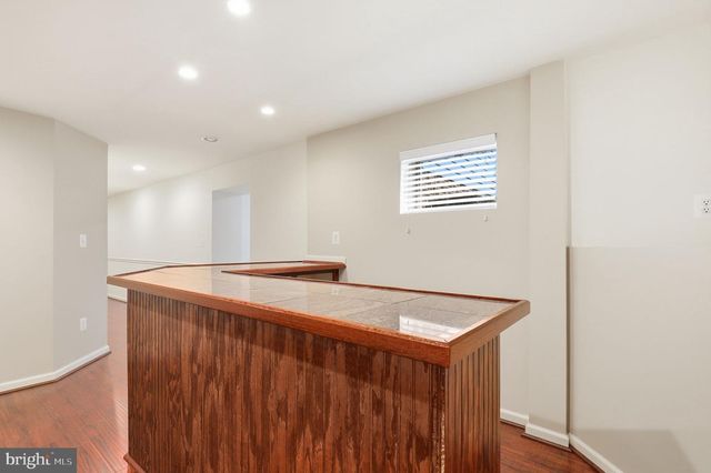 15612 BUSHY PARK RD, Woodbine, MD 21797