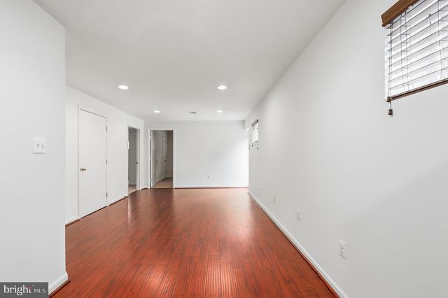 15612 BUSHY PARK RD, Woodbine, MD 21797
