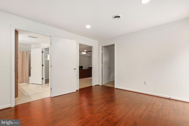 15612 BUSHY PARK RD, Woodbine, MD 21797