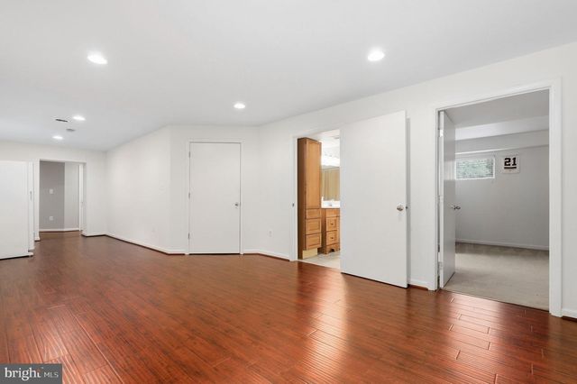 15612 BUSHY PARK RD, Woodbine, MD 21797