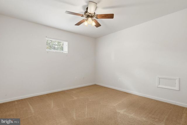 15612 BUSHY PARK RD, Woodbine, MD 21797