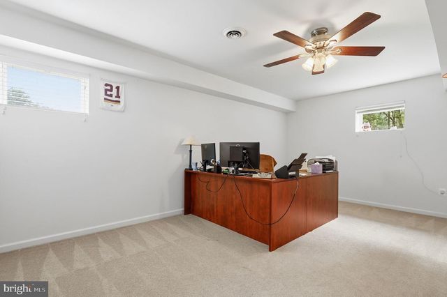 15612 BUSHY PARK RD, Woodbine, MD 21797