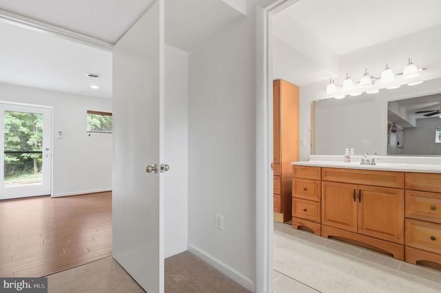 15612 BUSHY PARK RD, Woodbine, MD 21797