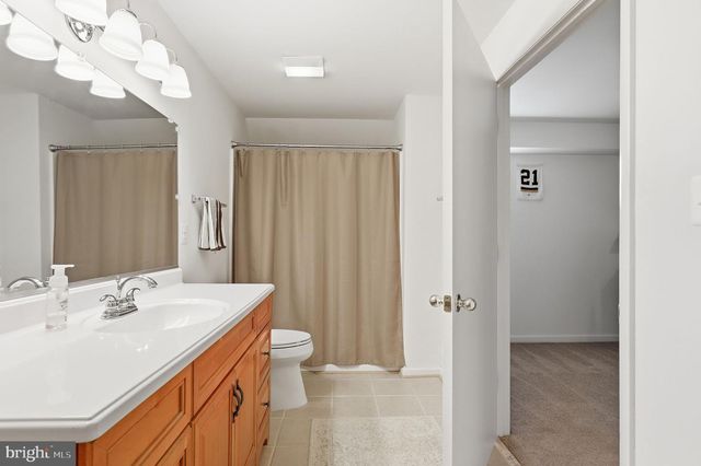 15612 BUSHY PARK RD, Woodbine, MD 21797